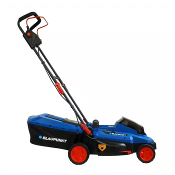 Muruniiduk Blaupunkt CL3010
