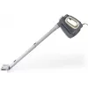 Beldray BEL01987VDE 15 in 1 aurupuhasti