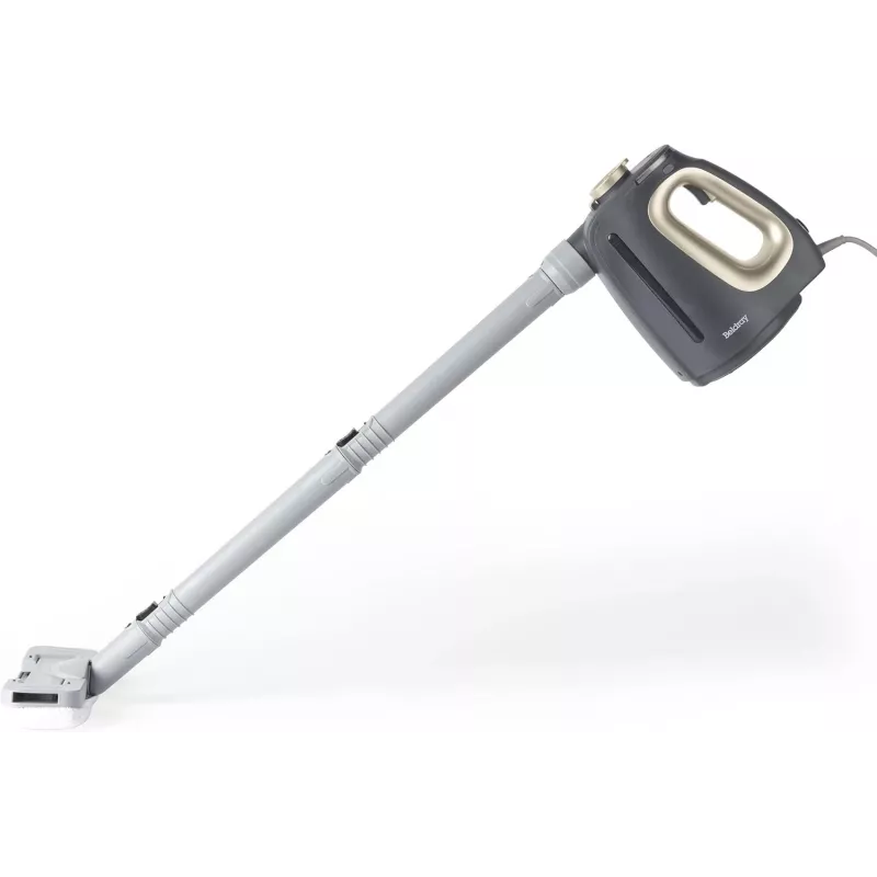 Beldray BEL01987VDE 15 in 1 aurupuhasti