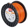 Makita E-01812 võsalõikuri/trimmeri tarvik Võsalõikuri niit
