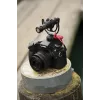 RØDE VideoMicro Must digitaalkaamera mikrofon