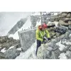 Lintlihvija DeWALT DCG418NT-XJ