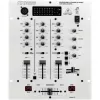 Behringer DX626 DJ mikser