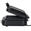 Lovio LVWF002BK Vahvlimasin 1500W Must
