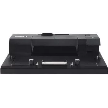 Dell Simple E-ports Replicator (H600C)