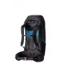 Gregory Paragon RC matkaseljakott 60 l M/L must