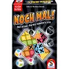 Lauamäng G3 Schmidt Spiele 49327 — strateegiline peremäng, vanus 8+