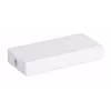Lüliti Mercusys MS108 8 porti RJ-45 10/100Mbps haldamata