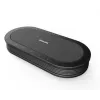 Philips PSE0501 Bluetooth-konverentsikõlar Hall 5.0