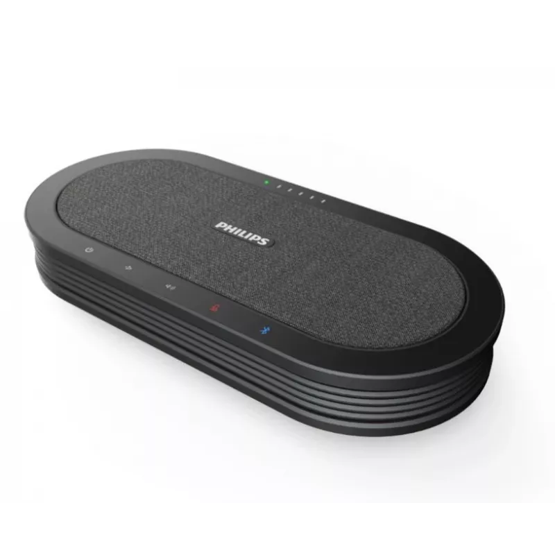 Philips PSE0501 Bluetooth-konverentsikõlar Hall 5.0