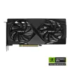 Graafikakaart GeForce RTX 5060 Ti 16GB RGB VCG5060T16TFXXPB1-O