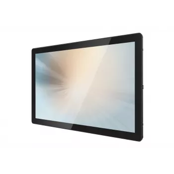 MICROTOUCH, 19,5-tolline AVATUD RAAM, 1920x1080, VGA/HDMI/DP, 10 PUUTEPUNKTI, PCAP, 250 NITTI, KAASAS KLAMBER (OF-BRKT-19A), 3-AASTANE GARANTII (OF-195P-B2)