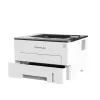 Pantum P3300DW laserprinter 1200 x 1200 DPI A4 Wi-Fi