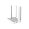 Juhtmevaba ruuter KEENETIC 1200 Mbit/s Wi-Fi 5