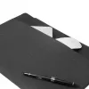 Sülearvuti ümbris XDDESIGN P706.201 kuni 14-tollise (35,6 cm) ekraani jaoks, must, reisikott, 414 g