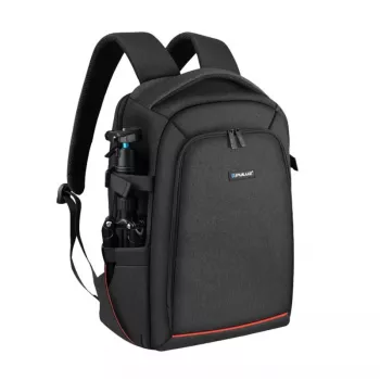 Puluz PU5015B veekindel seljakott DJI Ronin-S ja Ronin-SC jaoks, kaitsev transpordikott