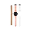 Nutikell BLOW X19 Bluetooth roosa