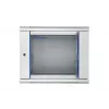 Extralink seinakapp 9U 600x600 Hall