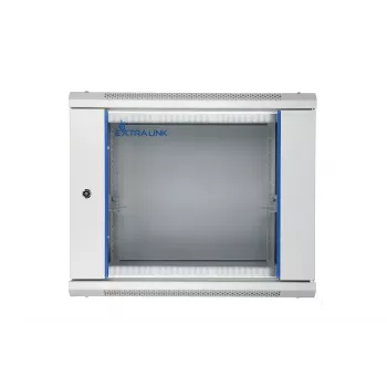 Extralink seinakapp 9U 600x600 Hall