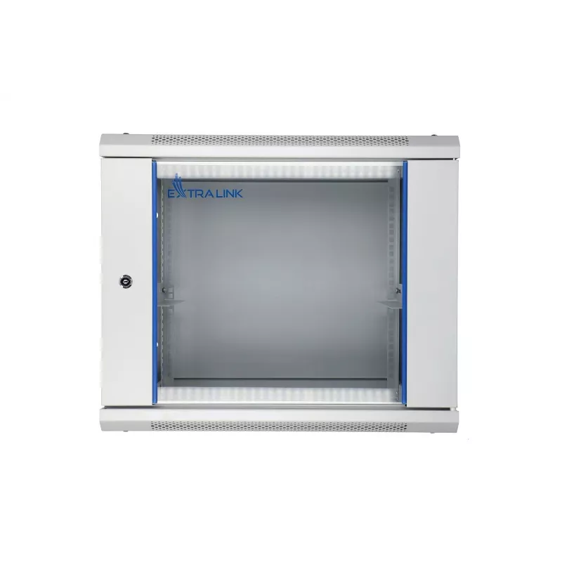 Extralink seinakapp 9U 600x600 Hall