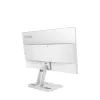 Monitor Lenovo L24-45 24-tolline IPS Full HD 16:9 HDMI ja VGA-ga