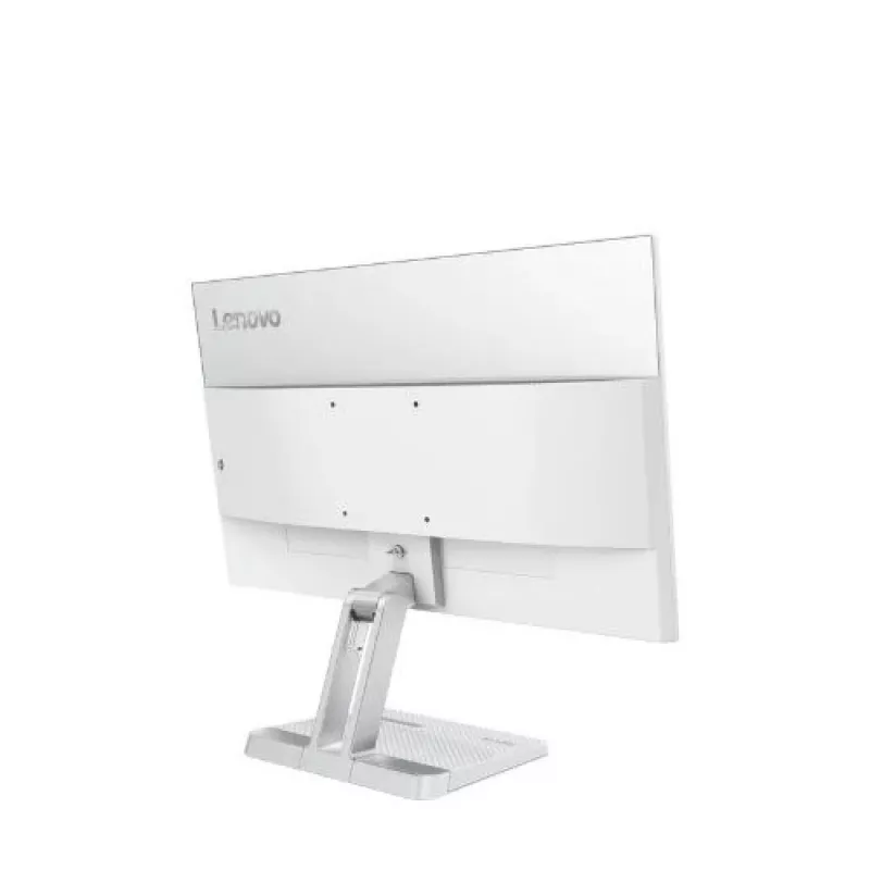 Monitor Lenovo L24-45 24-tolline IPS Full HD 16:9 HDMI ja VGA-ga