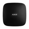 Ajax 807537BL1
