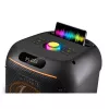 Bluetooth kõlar Boome R 65W
