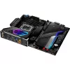 Emaplaat ASRock Z890 Taichi Intel Z890 LGA 1851 ATX