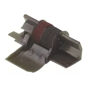 Pelikan Ribbon 335708 ühildub Citizen / Casio INR IR40T B/R