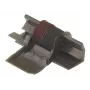 Pelikan Ribbon 335708 ühildub Citizen / Casio INR IR40T B/R