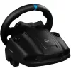 LOGITECH G923 SE Racing Wheel and Shifter Combo Xbox Series X|S, Xbox One ja PC jaoks - MUST - USB - PLUGCG - EMEA28i-935