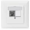 Multimeedium / Keystone-moodulite esipaneel Digitus DN-93832