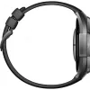 Nutikell Huawei WATCH GT 6 Pro 46mm, must