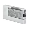 Tindikassett Epson C13T65380N mattmust 200 ml originaal üksikpakend