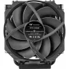 Thermaltake Cooler WAir INTEL LGA4677 & AMD sTR5/SP6 Must retail - protsessori jahuti (CL-P140-CA14BL-A)
