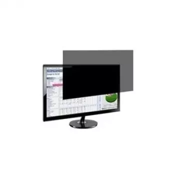 Privaatsusfilter 2D Port Designs 900003