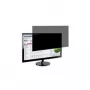 Privaatsusfilter 2D Port Designs 900003