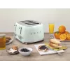 SMEGi röster (TSF03PGEU) pastellroheline