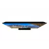 Toshiba 40LV3563DG TV 101,6 cm (40 tolli) Full HD nutiteler must 250 cd/m²