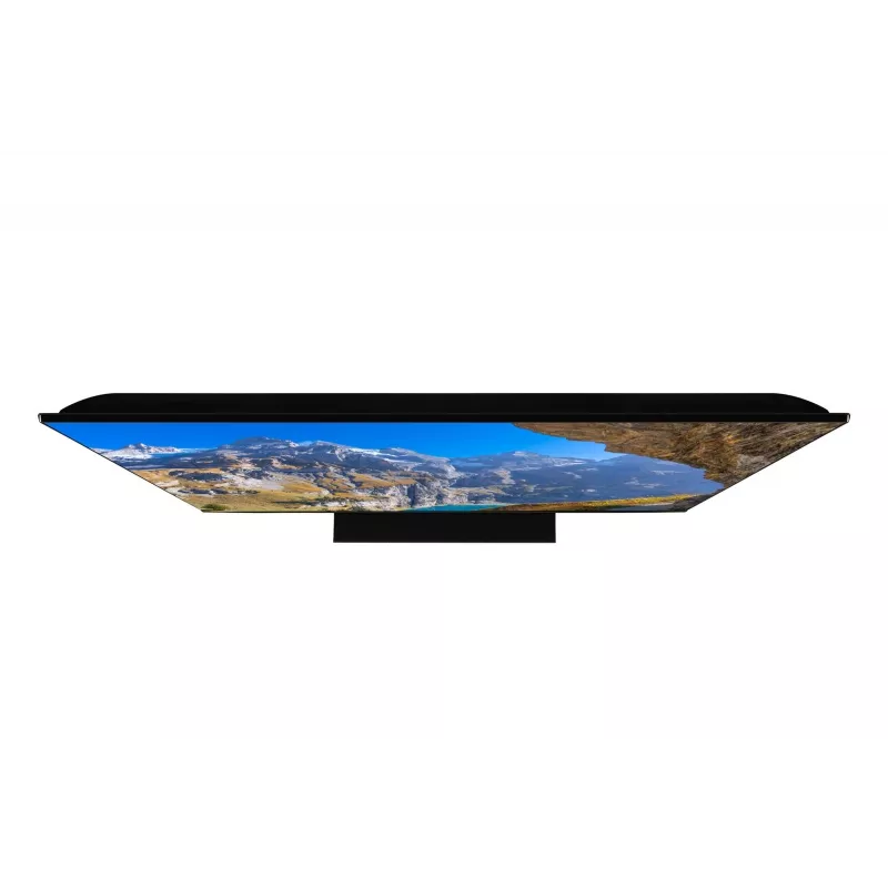 Toshiba 40LV3563DG TV 101,6 cm (40 tolli) Full HD nutiteler must 250 cd/m²