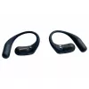 Headphone Mibro OpenEar Pro sinine