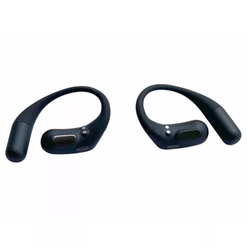 Headphone Mibro OpenEar Pro sinine