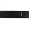 Inter-Tech Veloce GD-35612 - Korpuseadmel - 3.5 (8.9 cm) - SATA 3Gb/s - USB 3.0