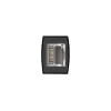 USB Type-A-pistik 2,5 Gigabit LAN adapter DeLOCK 66646