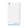 Väline SSD SEAGATE Game Drive STMH2000200 2TB USB 3.2 Valge
