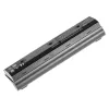 roheline Cell HP104 aku HP Envy DV4 DV6 DV7 M4 M6 jaoks