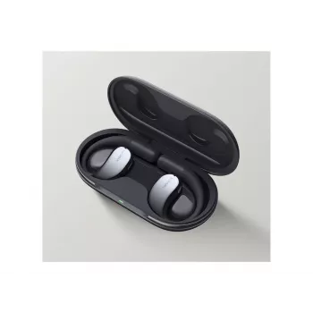 Xiaomi OpenWear Stereo Peakomplekt Juhtmeta Kõrvaklapp Kõnede/Muusika USB Type-C Bluetooth Hall