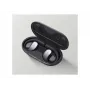 Xiaomi OpenWear Stereo Peakomplekt Juhtmeta Kõrvaklapp Kõnede/Muusika USB Type-C Bluetooth Hall