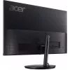 Acer Nitro XF0 XF240Y X1 arvutimonitor 60,5 cm (23,8) 1920 x 1080 pikslit Full HD LCD must